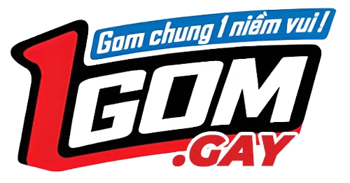 khalaf.com.co